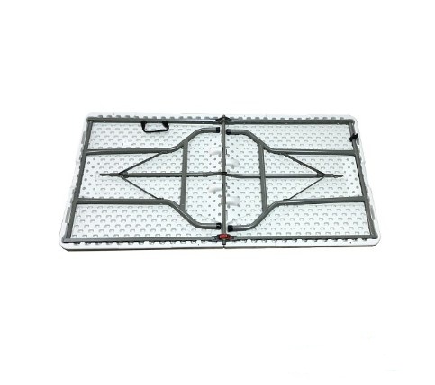 Стол складной Green Glade F152