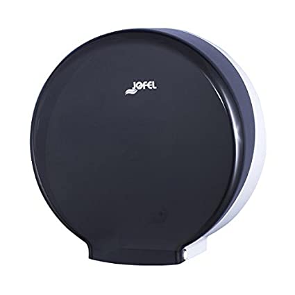 Диспенсер полотенец Jofel AE56300