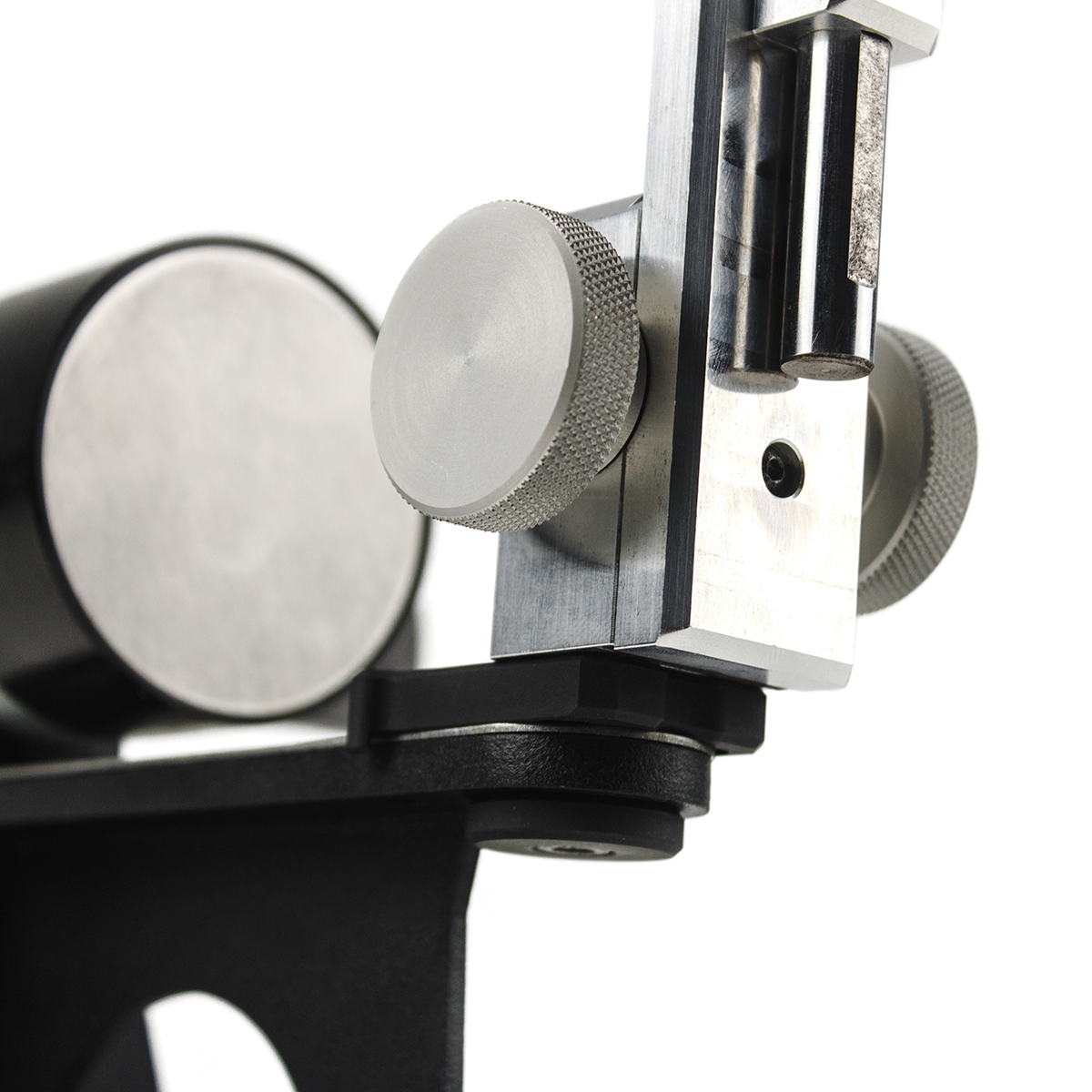 Адаптер подъемника К03 для Профиль К02