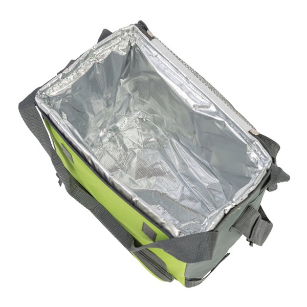 Сумка-изотермическая 16 л (10)