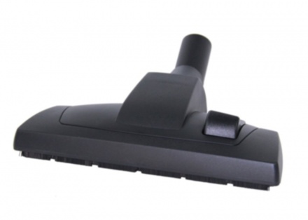 Универсальная насадка Taski Премиум для Vento 15S 32 мм с металлическим основанием