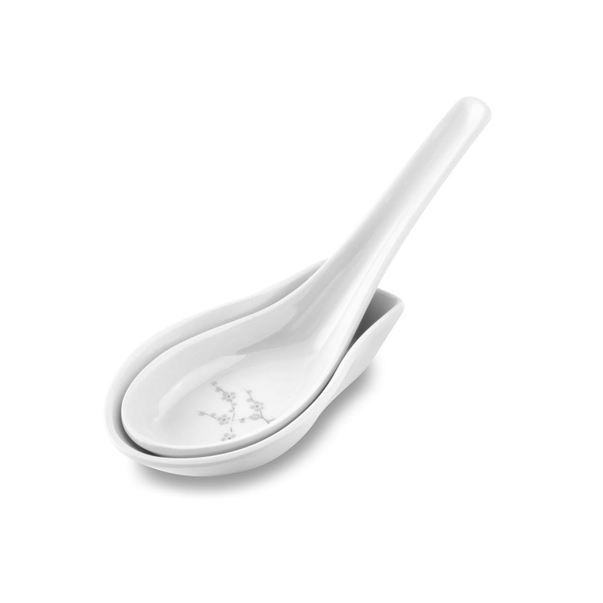 Подставка под ложку Ever Unison SBSR01