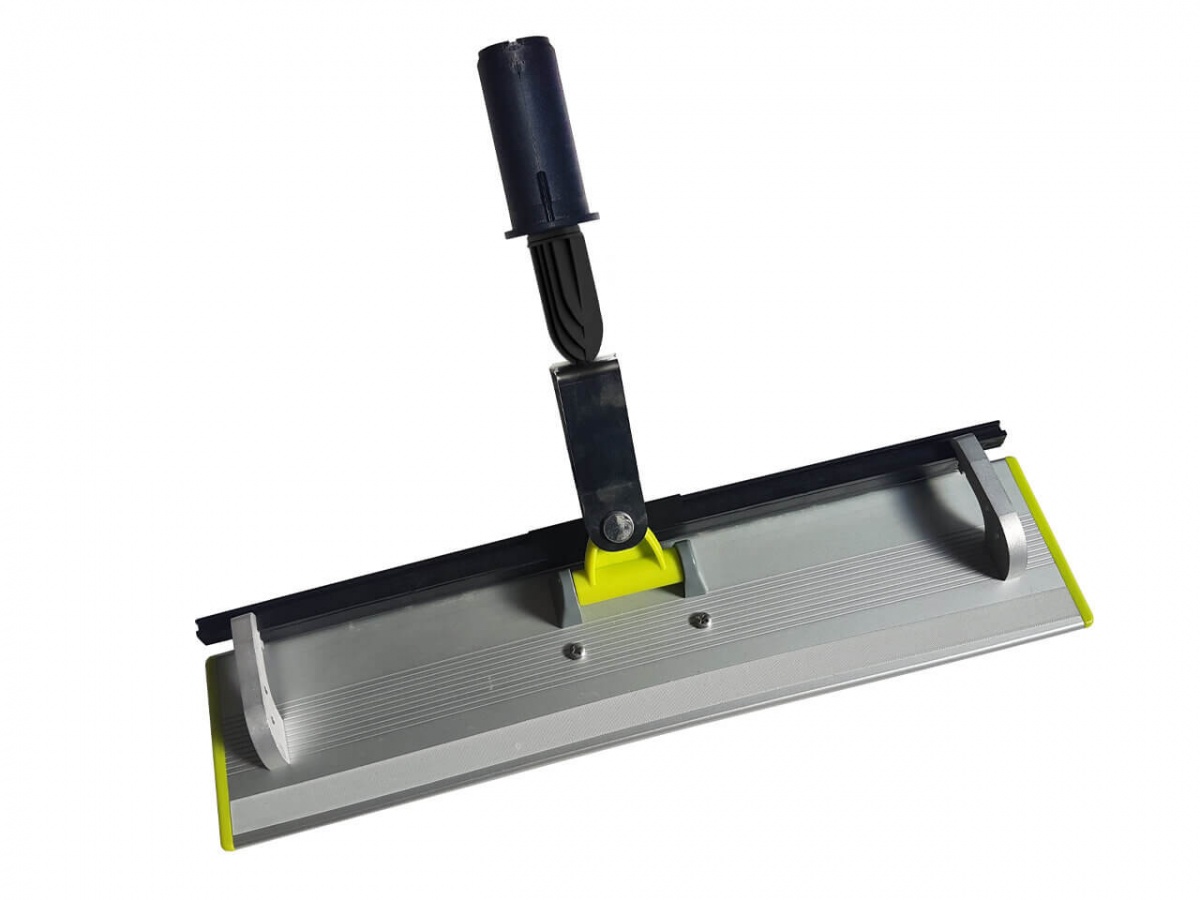 Парогенератор промышленный VIRGO PLUS