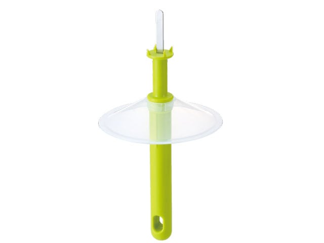 Протектор для овощечистки