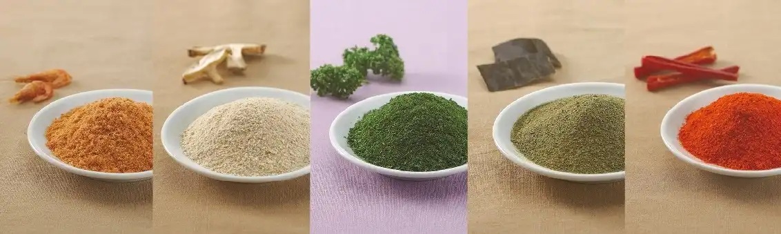 Блендер стационарный со стеклянной чашей Hanil GMFC-670