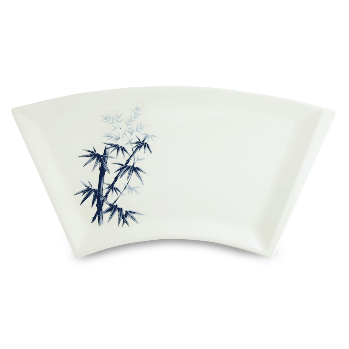 Блюдо веер Ever Unison JF11A