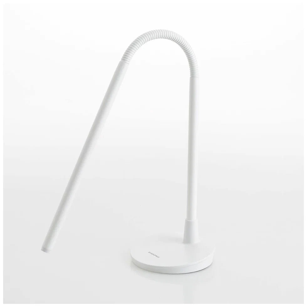 Светодиодный светильник Diasonic DL-51 белый