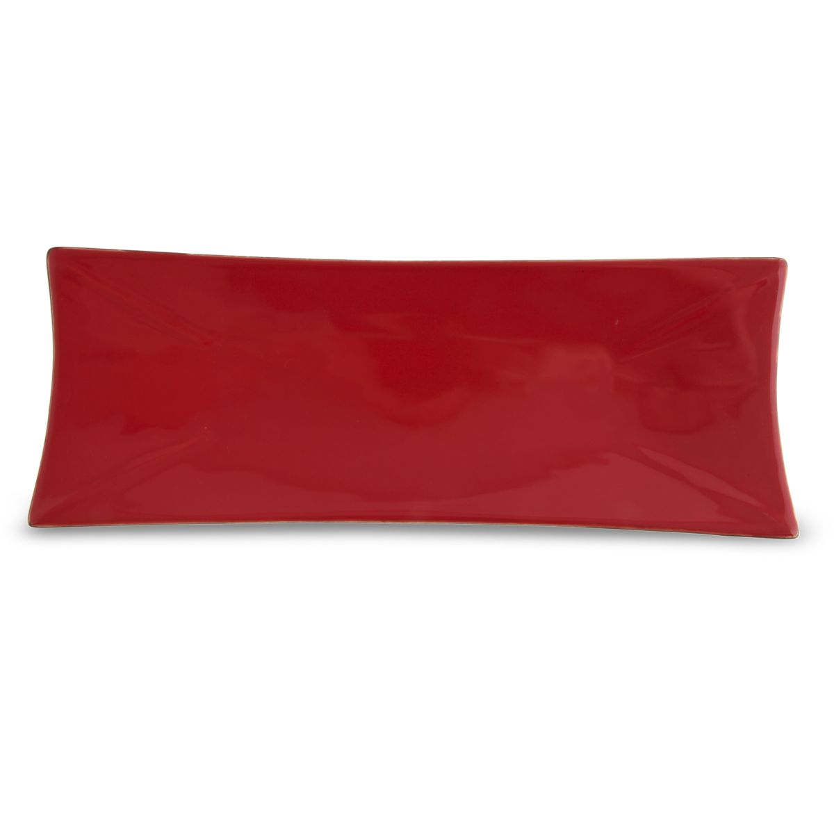 Блюдо Kyoto H2025A/PT555