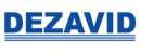 Dezavid