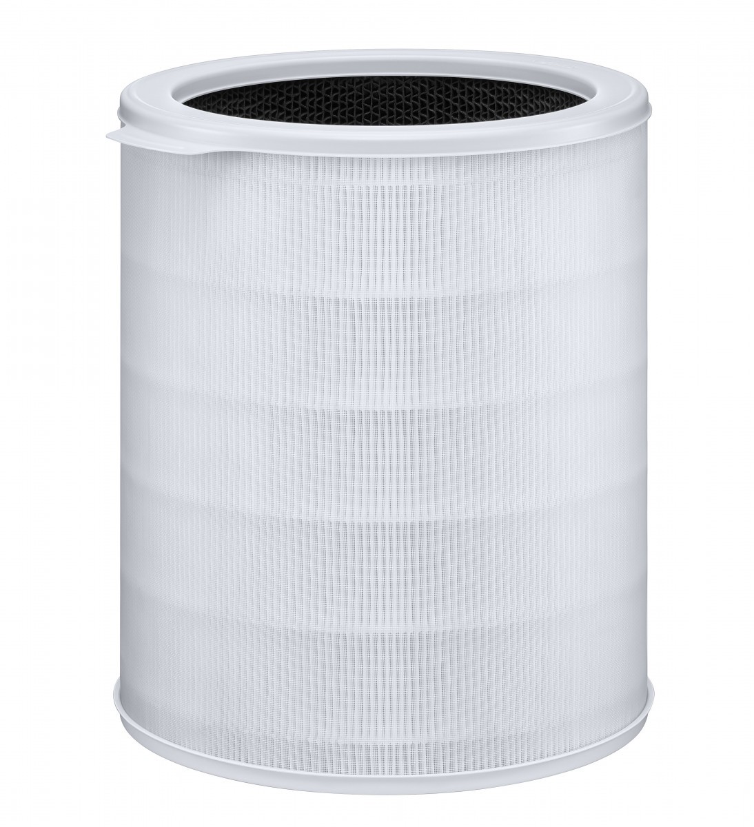 Очиститель воздуха WINIX Tower X ATGM500-JWK