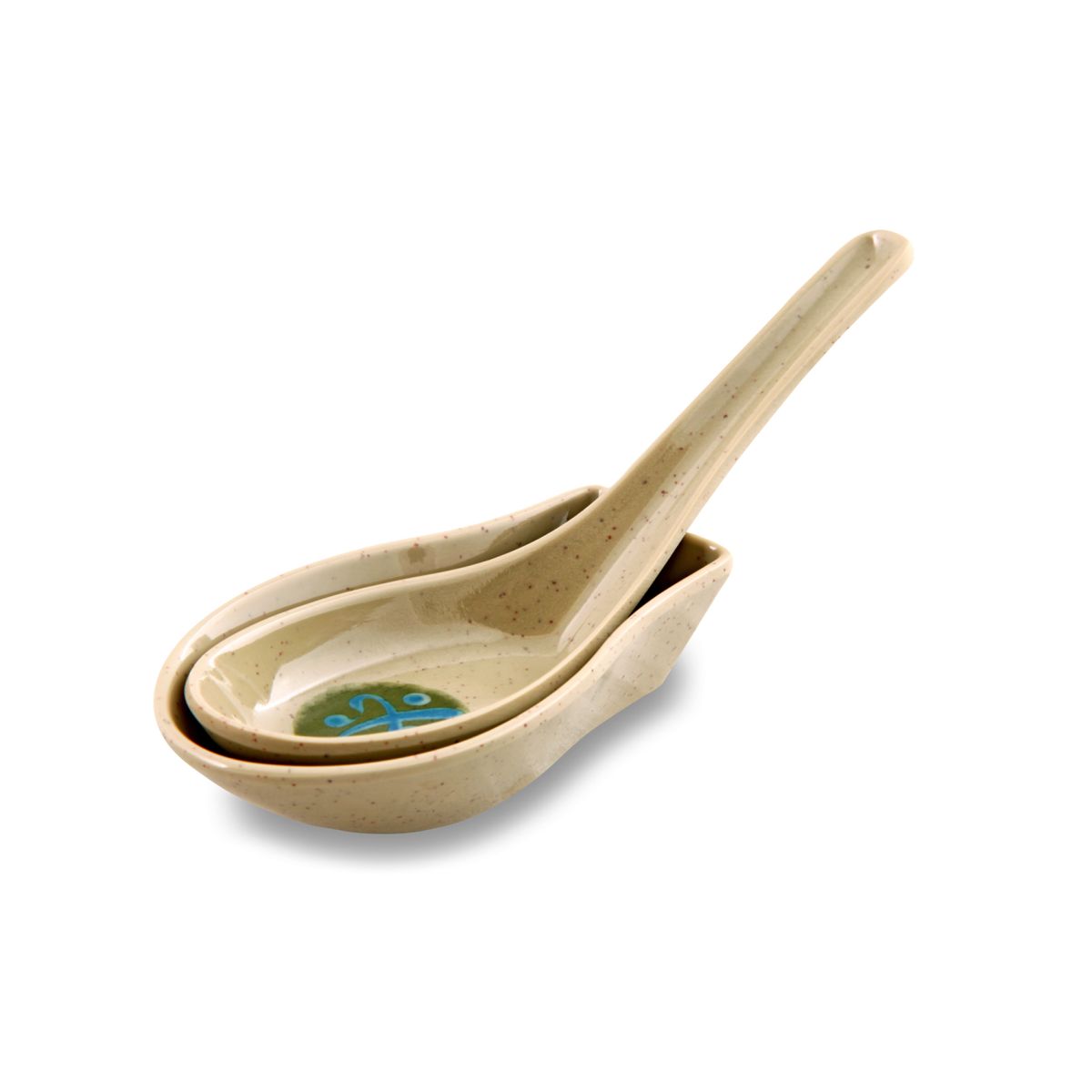 Подставка под ложку Ever Unison SBSR01