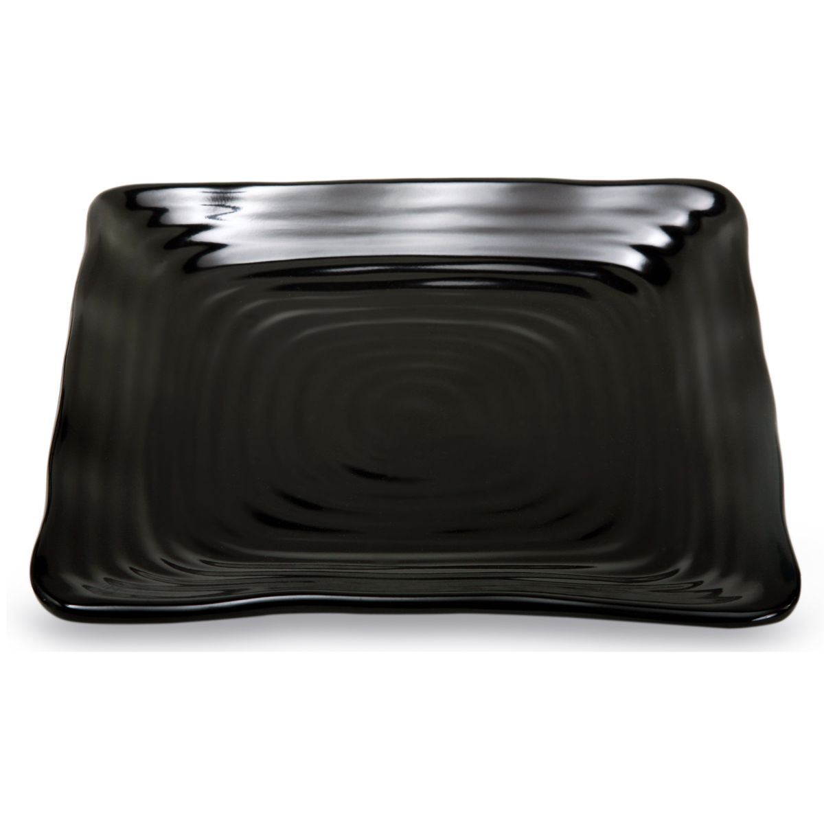 Тарелка квадратная Ever Unison SQ809S