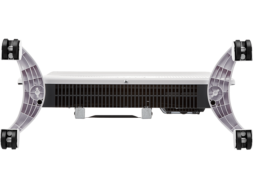 Конвектор инфракрасный Electrolux EIH/AG2 1000 E