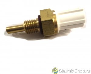 Датчик температуры Mud Pro 700 для квадроциклов Arctic Cat