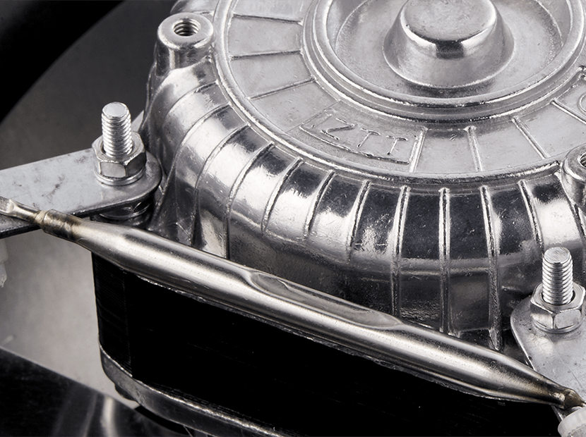 НС-1035082 Тепловая пушка электрическая Ballu BHP-P-9