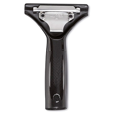 Держатель S-планок ErgoTec® Carbon UCH00