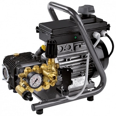 Электрическая минимойка LAVOR Professional LITE PRO 1510 LP