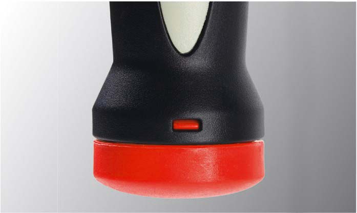 Перфоратор Hyundai H 900 EXPERT