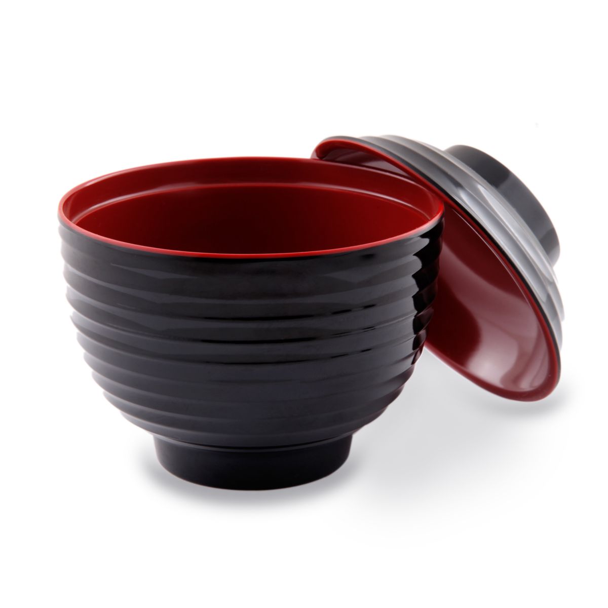 Мисосупница Ever Unison 6043