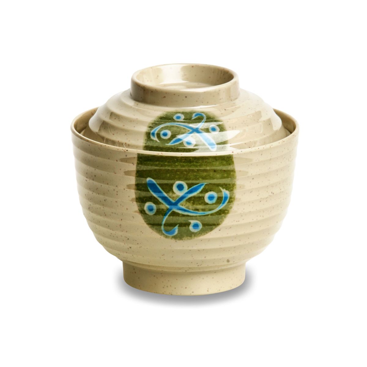 Мисосупница Ever Unison 6043