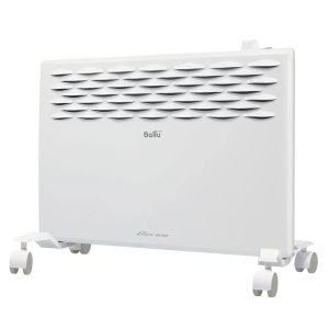 Электрический обогреватель Ballu Ettore BEC/ETMR-1500