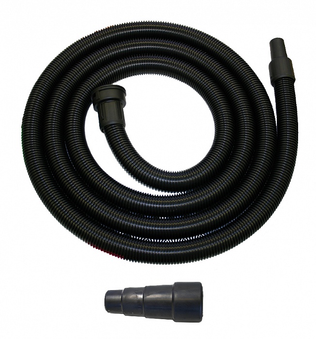 Пылесос Starmix ISC M-1625 Safe