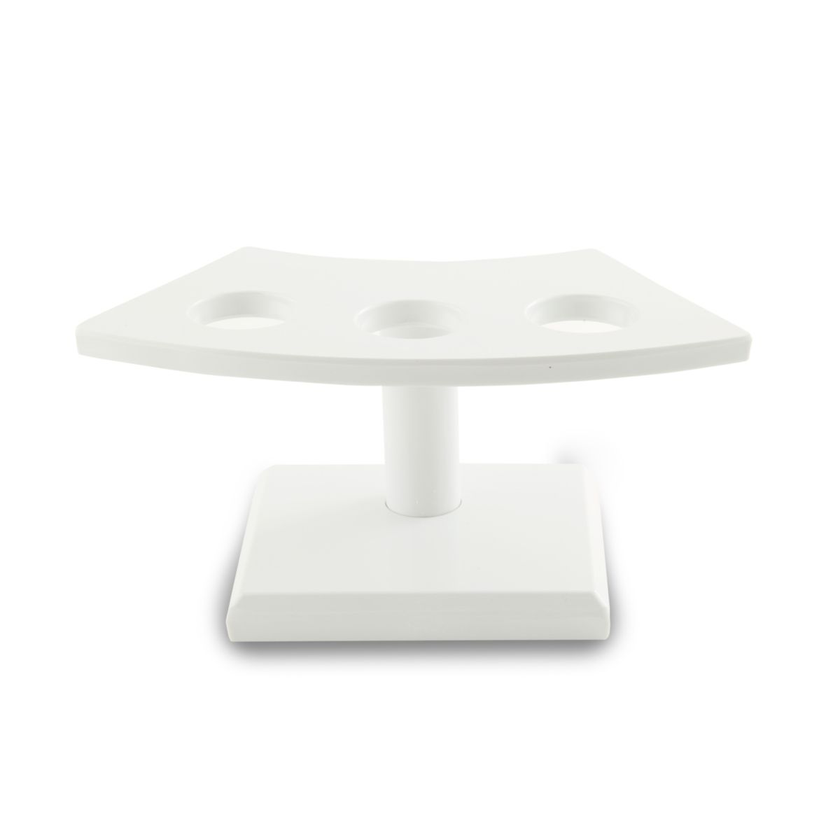 Подставка под темаки Ever Unison OT62