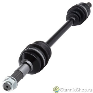 Привод колеса передний для квадроциклов Yamaha