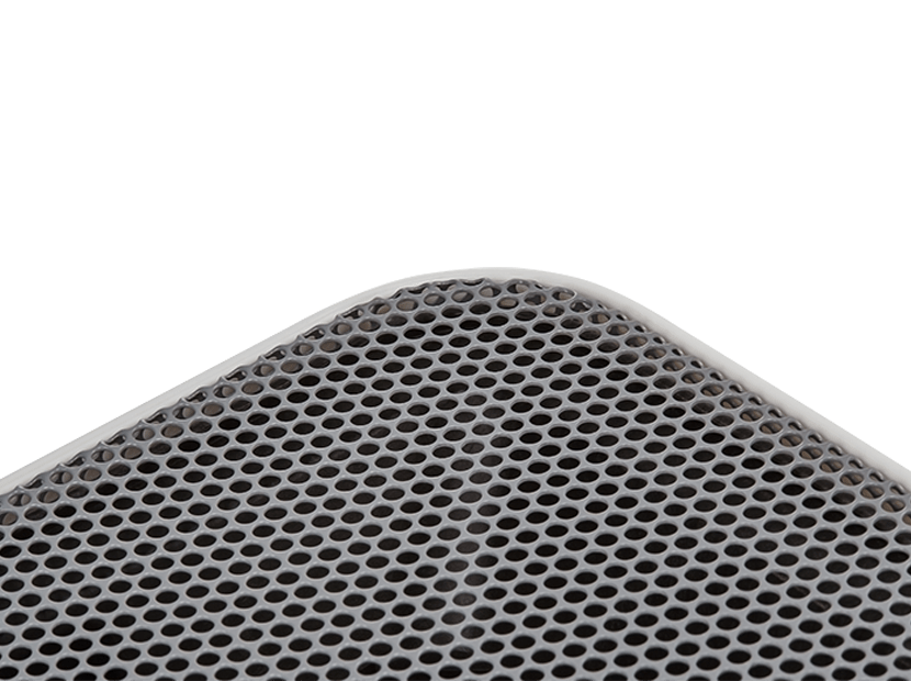 Тепловентилятор Ballu BFH/С-29