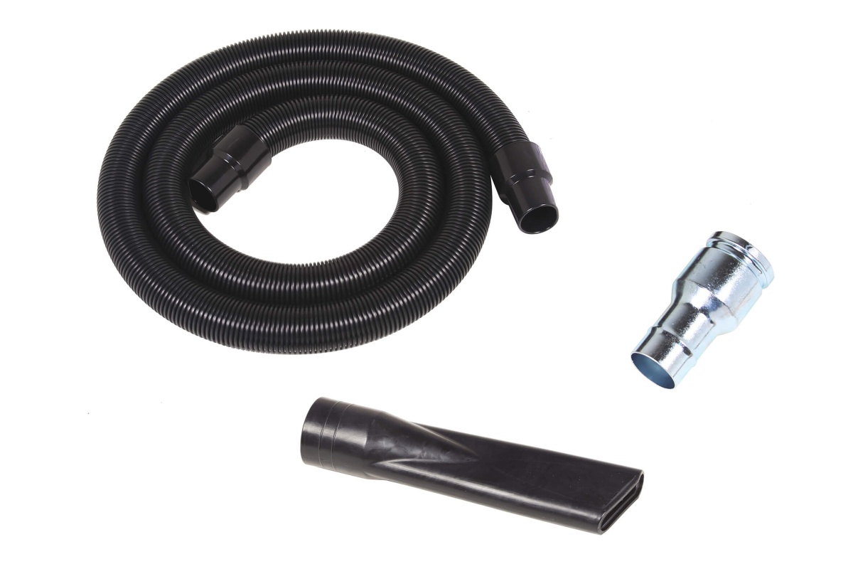 Пылесос промышленный для сбора мелкодисперсной пыли TCX– 75 P HIGH FILTRATION 380V (008.002 HF)