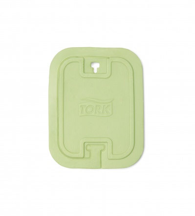 236015 Tork твердый освежитель воздуха с цветочным ароматом