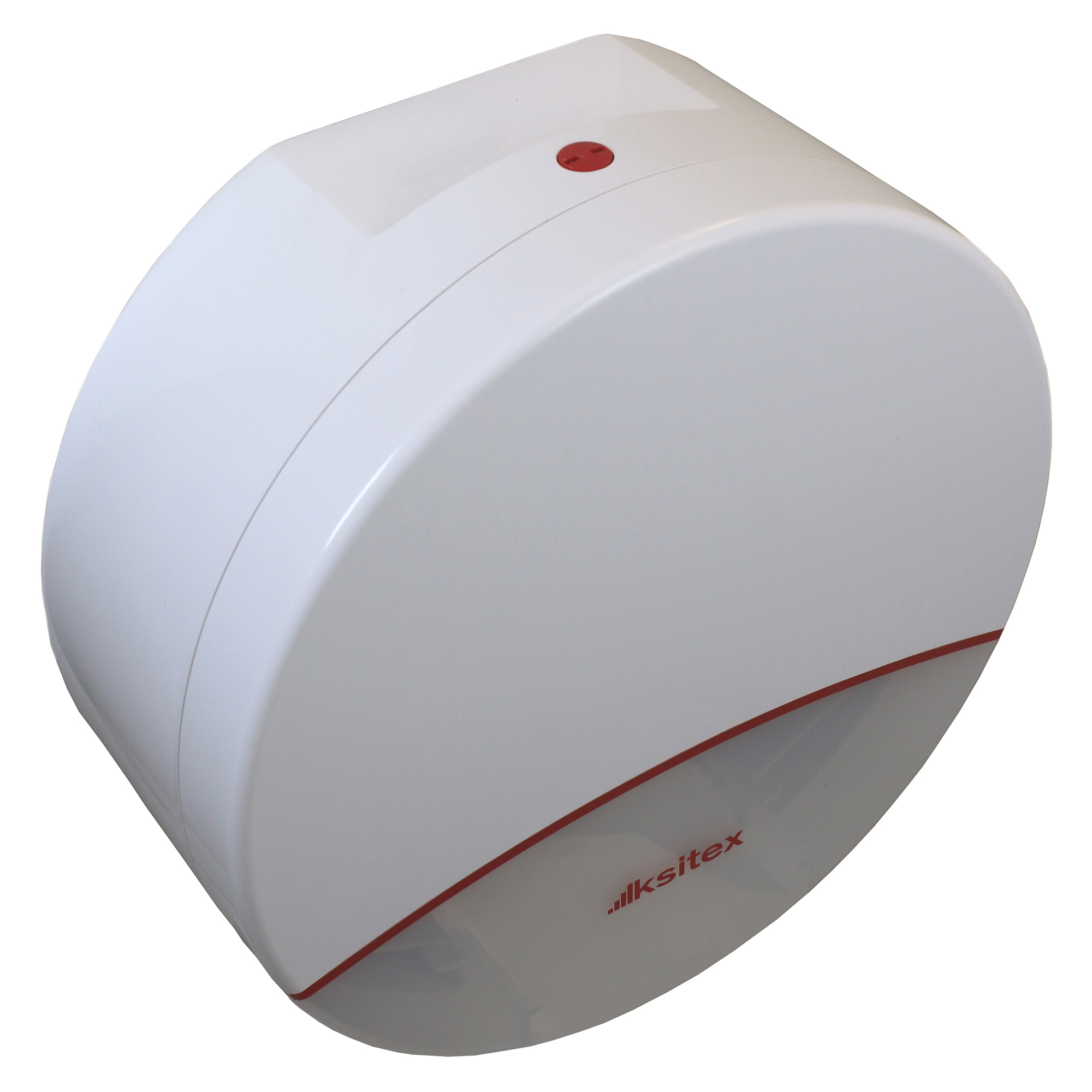 Диспенсер туалетной бумаги Ksitex TH-209W