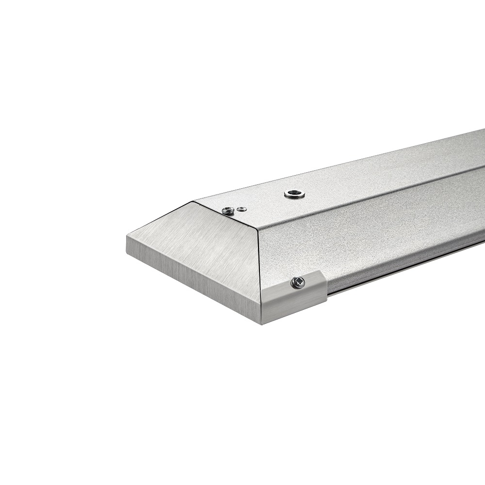 Обогреватель инфракрасный Ballu BIH-AP4-1.0