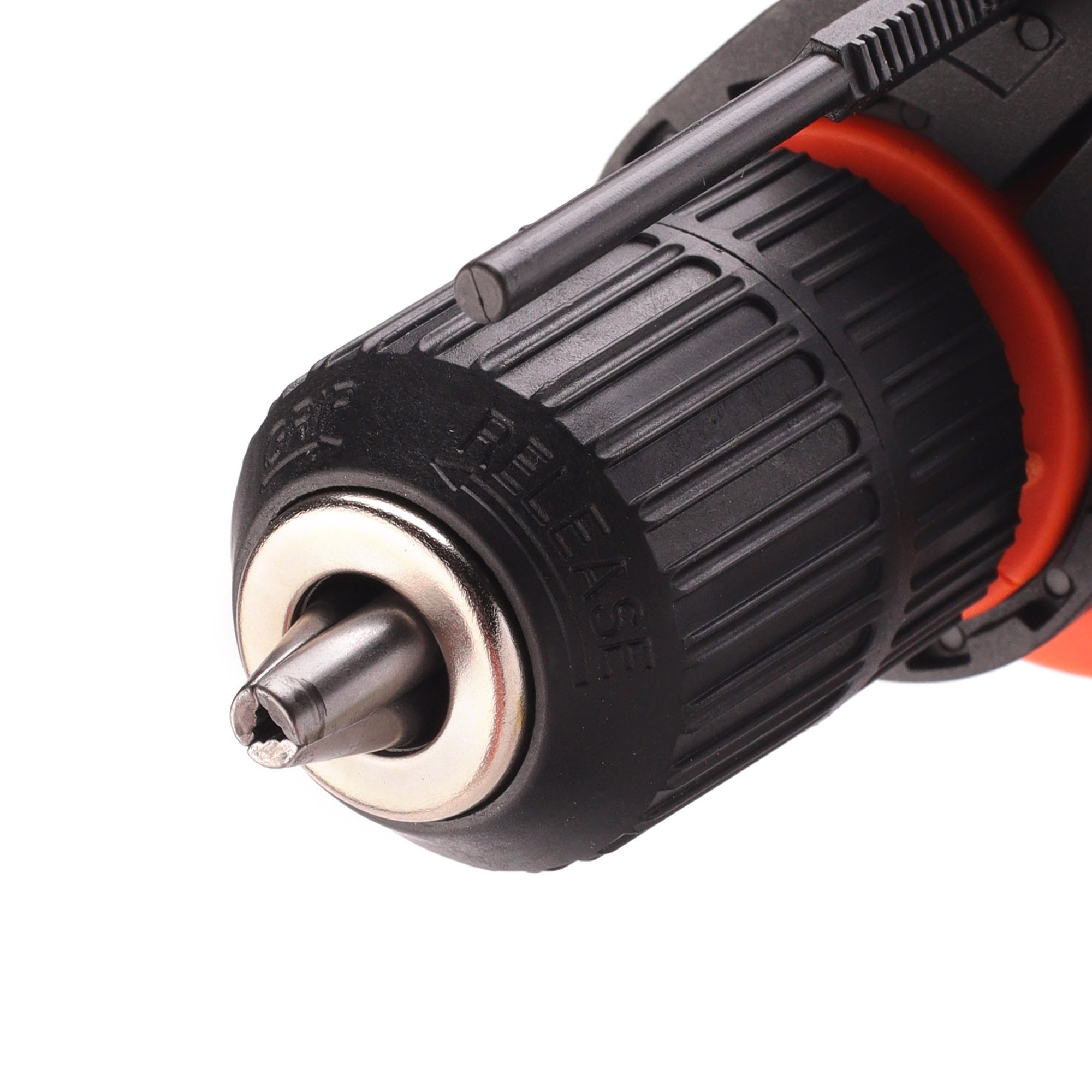 Дрель электрическая ударная PATRIOT FD 770 HL