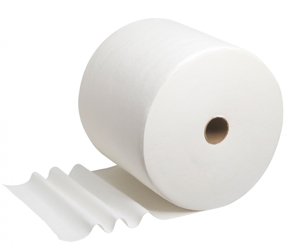 Бумажные полотенца Kimberly-Clark Wypall® L40 7452