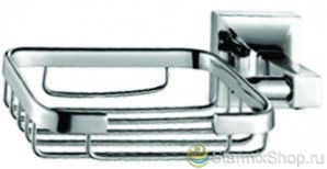 Мыльница сетка 88159