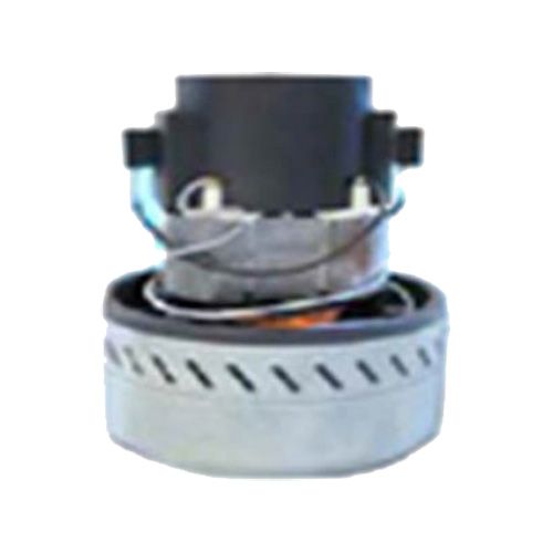 Турбина 1300W (Justo 504) (06425 SA)