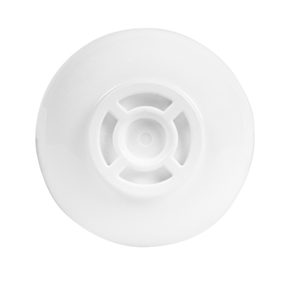 Картридж Electrolux iS Mechanical 10-5 НС-1300145