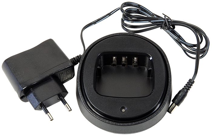 Радиостанция Аргут А-23