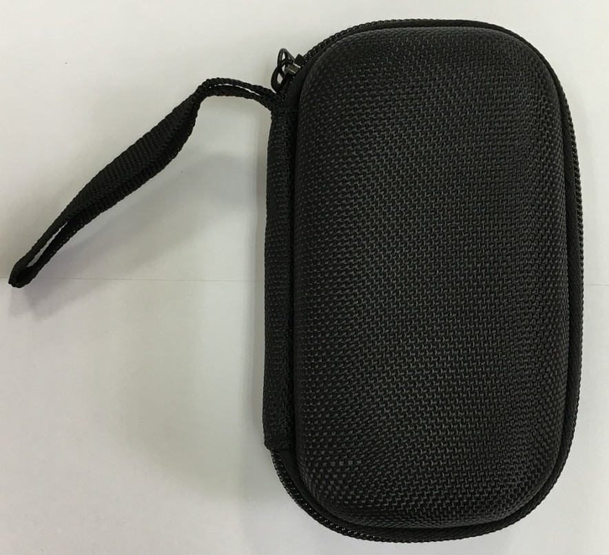 Персональный алкотестер Dingo А-077