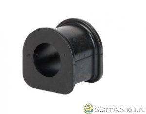 Втулка стабилизатора Yamaha для квадроциклов