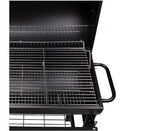 Гриль Green Glade 11100