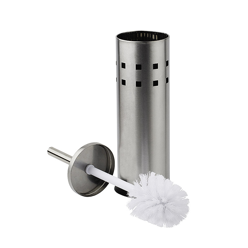 Ёршик для унитаза HÖR-34038 MS