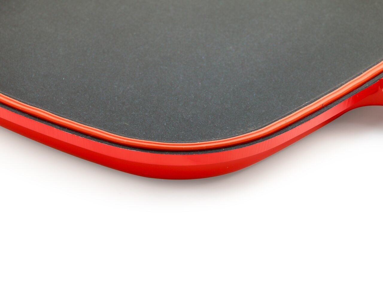 Двухсторонняя сковорода с антипригарным покрытием Ecoramic S