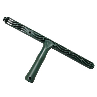 Держатель для шубки AFC-Premium 45 см AFC-45OE