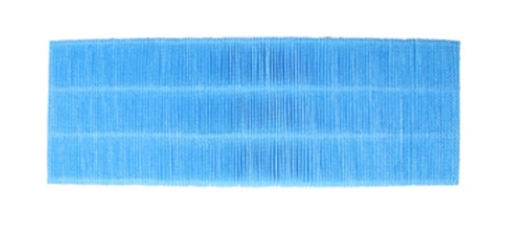 Фильтр для мойки воздуха - очистителя VVINT DH-7000WB