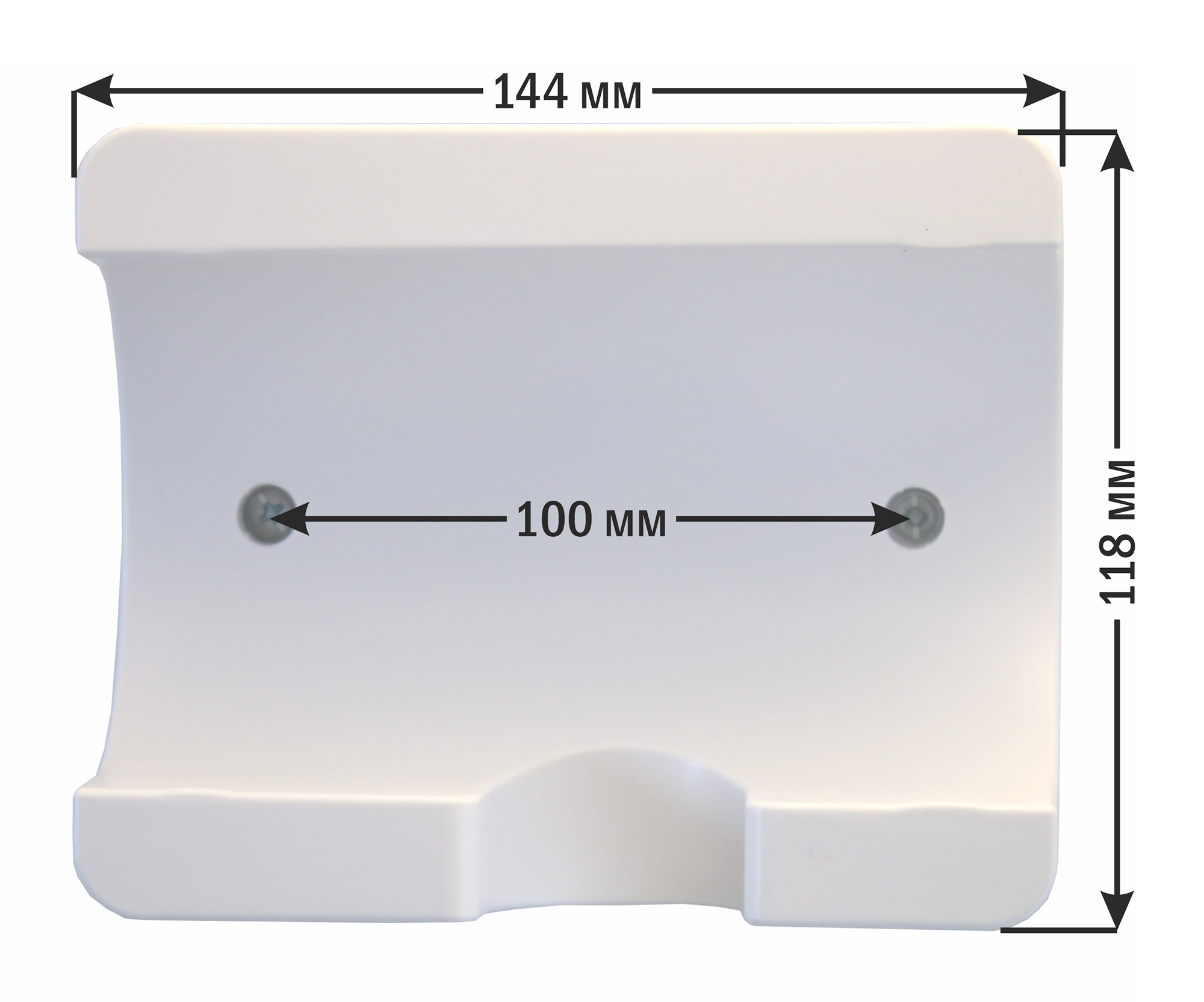 Фен для волос Ksitex F-2000W JET