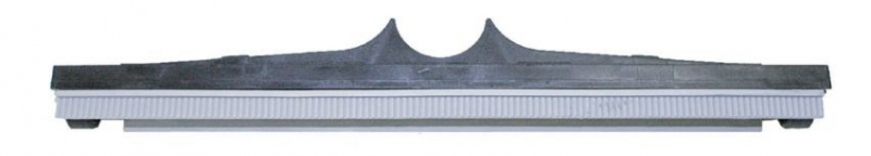 414546 Вкладыш для сбора жидкости 37см