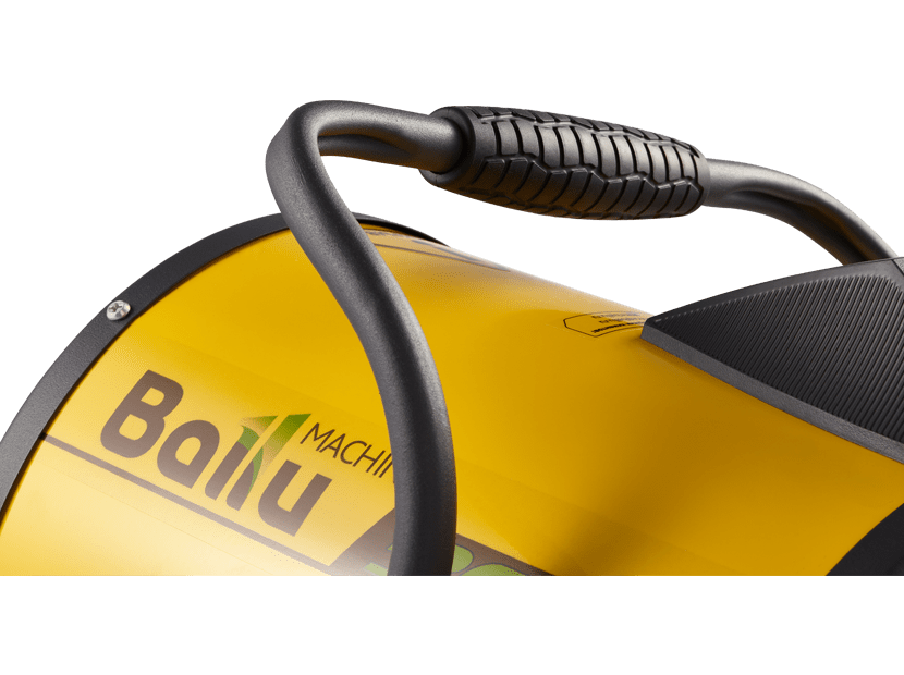 НС-1035078 Тепловая пушка электрическая Ballu BHP-P-3