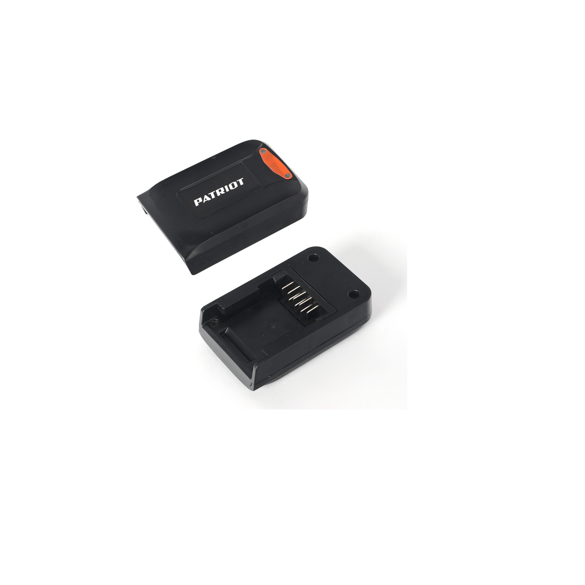 Устройство зарядное PATRIOT 20V GL202